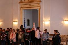 Mini IMG 4340